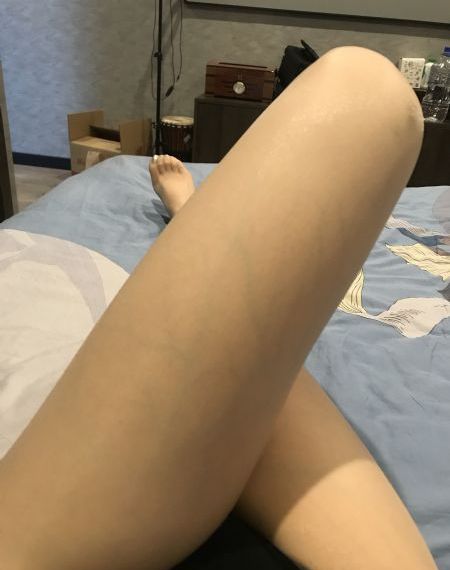 黄海电影在线观看历史