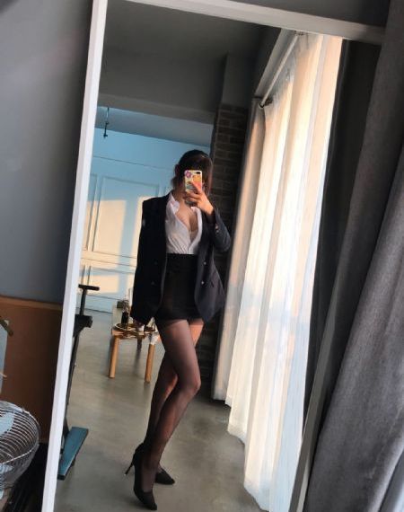铜铜铜铜铜铜铜铜铜