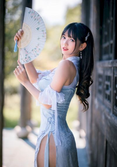 七月色婷婷