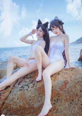 危险关系未删减版电影完整版
