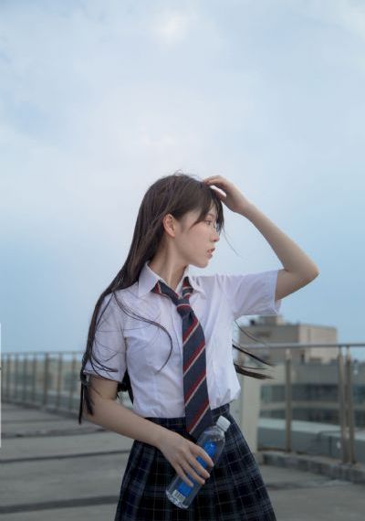 182tv在线观看