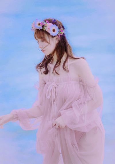 三妻四妾电视剧免费完整版