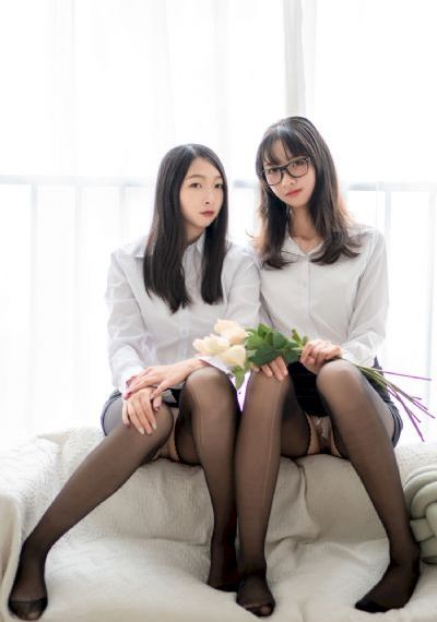 年轻的妈妈5在线观看