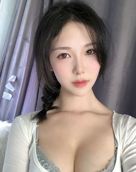 国产剧情在线视频