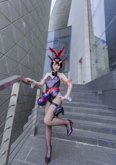 骑士陨落