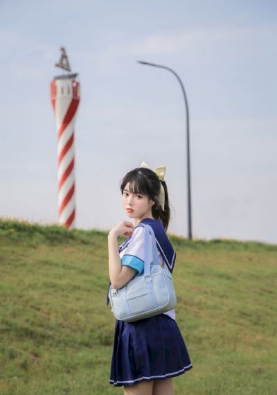 西虹市首富免费观看完整版电影