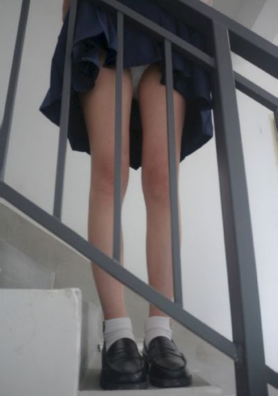 敌营十八年第三部完整版