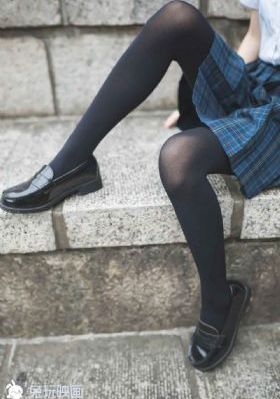 青春片