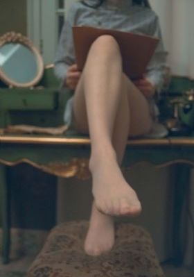 我的野蛮王妃免费观看