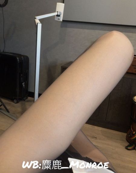 时光与你都很甜电视剧免费