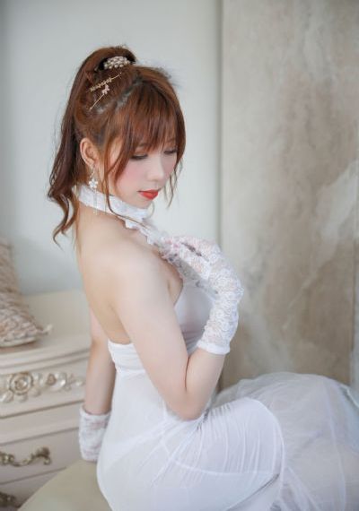 冷暖人生视界网
