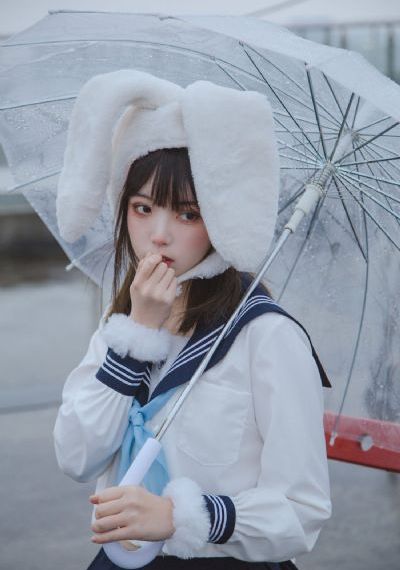 蜜桃视频网址