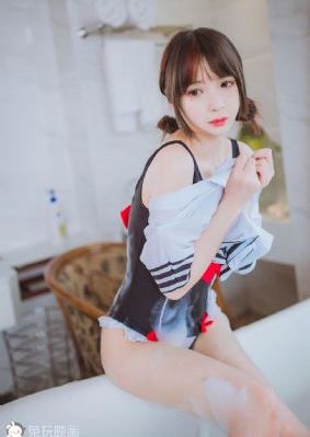 绝命毒师第一季免费观看完整版