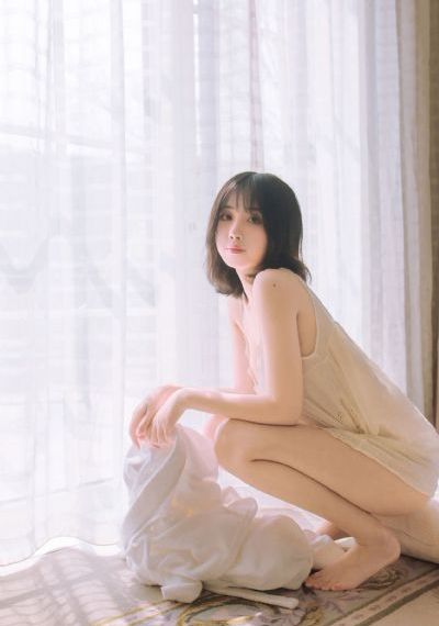 青春 韩国