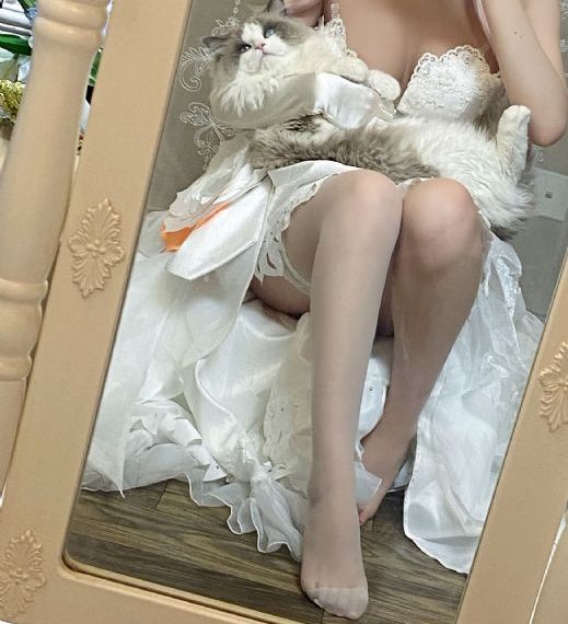 蛇蝎美人心完整版在线观看