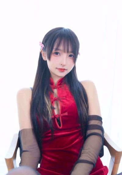 不良人第七季