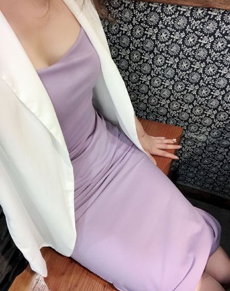 韩剧年轻的母亲