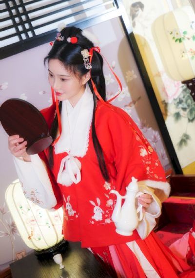 云水怒电视剧全集44集免费观看
