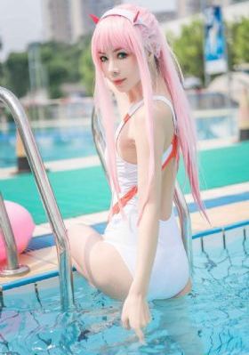 濑亚美莉种子