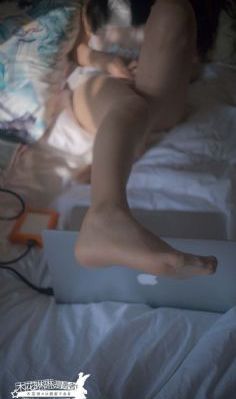 云边有个小卖部电影免费播完整版