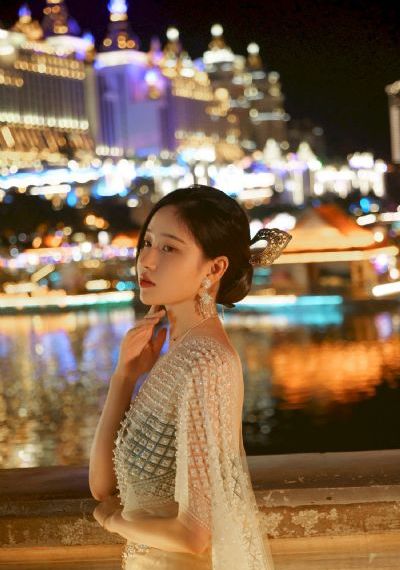 观看雨后小故事gif未删减版