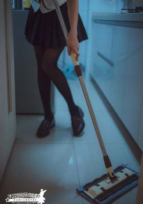 妻子的谎言第2部