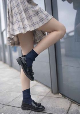 日韩视频福利