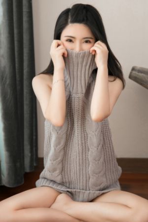 不良男女