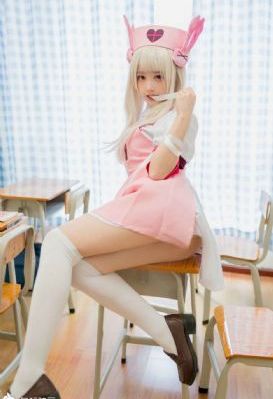 免费看日漫
