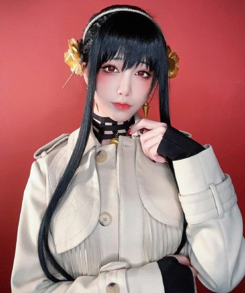 在线观看免费网站
