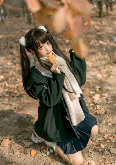 色5月婷婷