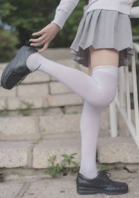 完堕奴隷女教师在线观看