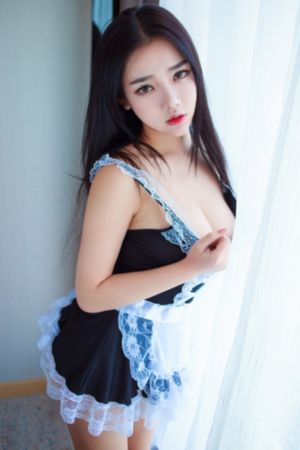 用我的手指来捣乱吧