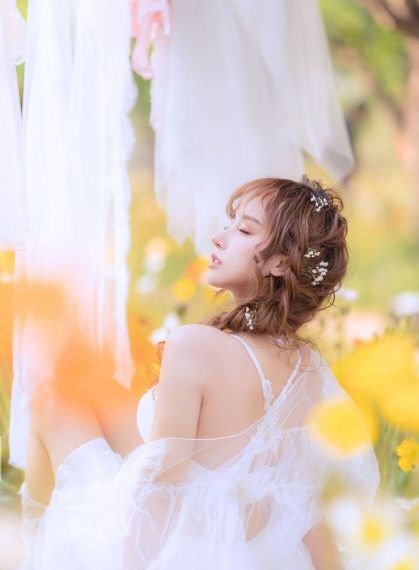 妈妈的闺蜜在线