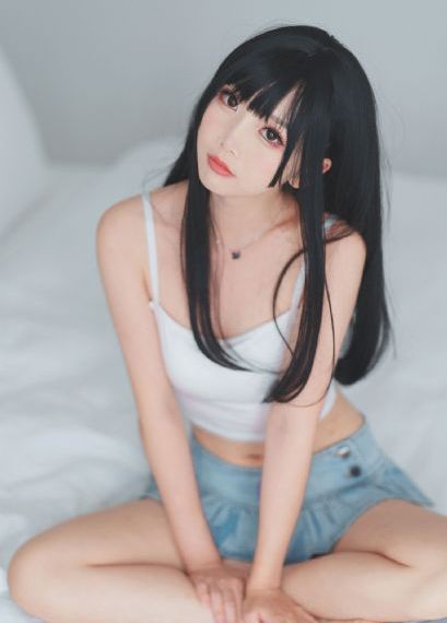 乐播av在线