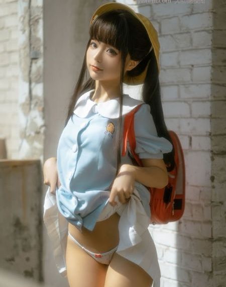 人骨麻将