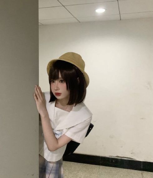 平凡的世界电影