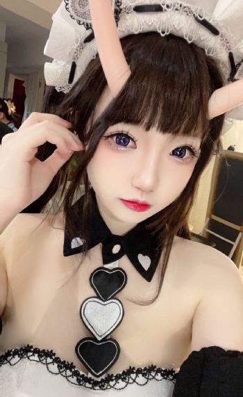 向井兰