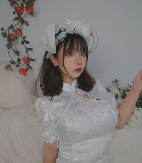 我和僵尸有个约会2