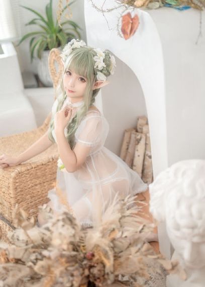 爸爸的好儿子
