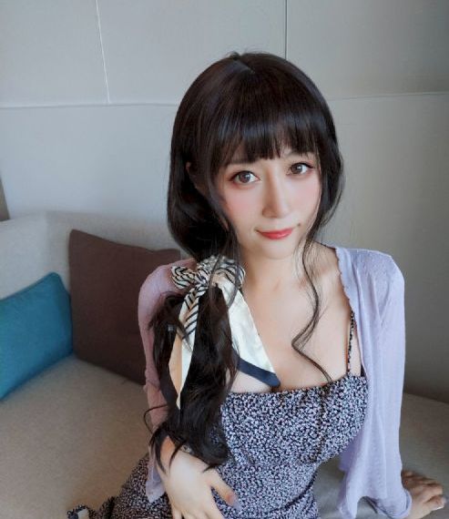 《卿卿日常》电视剧免费