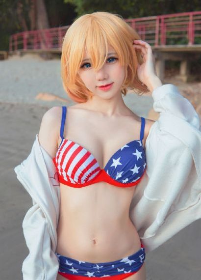 妈妈的朋友3完整版免费看