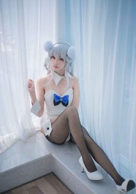 甜蜜惩罚第9集