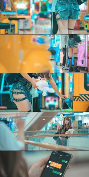 善良的女秘书免费观看