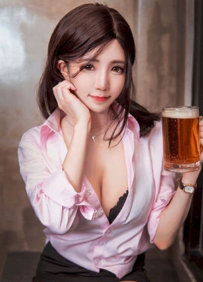 再婚上流 电视剧