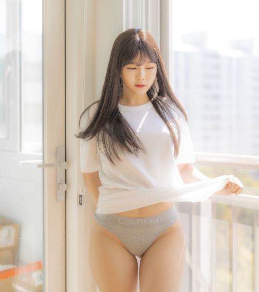 《偷窥无罪》完整版在线观看