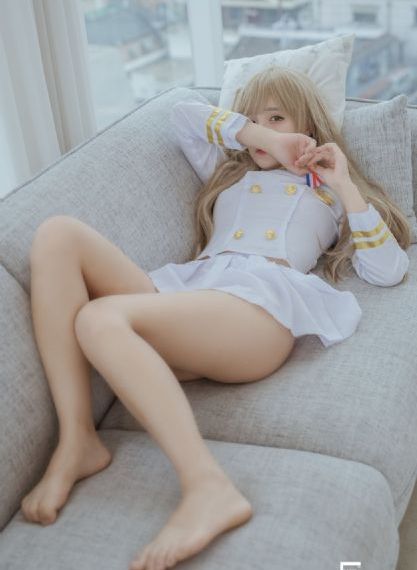 人不彪悍枉少年免费观看完整版