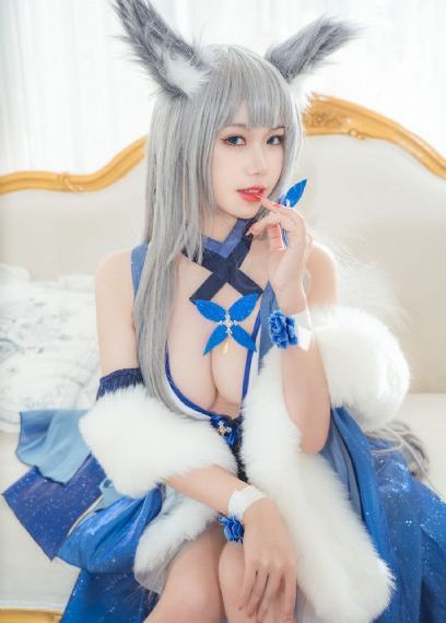91蜜桃臀久久一区二区