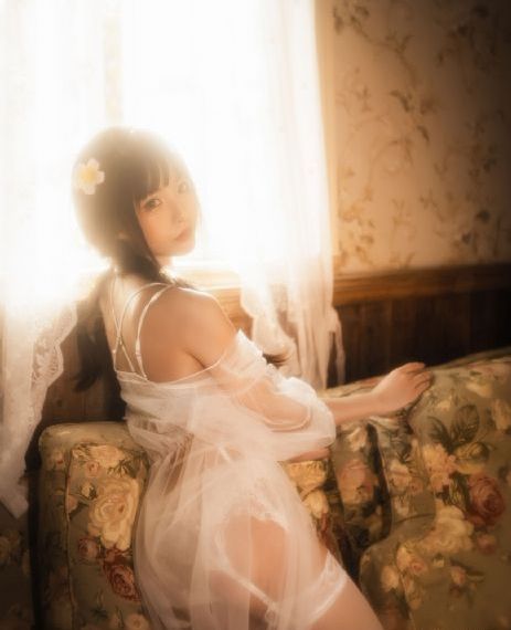 日本妈妈视频