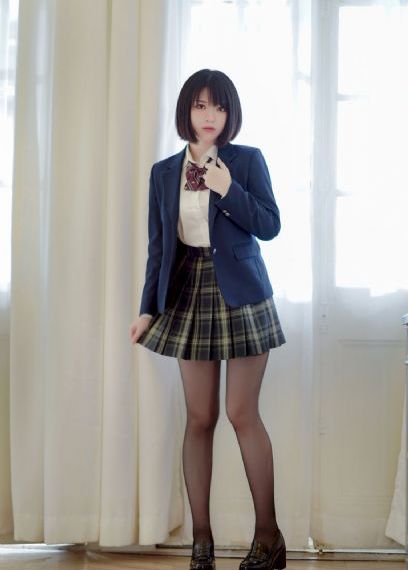逃狱者